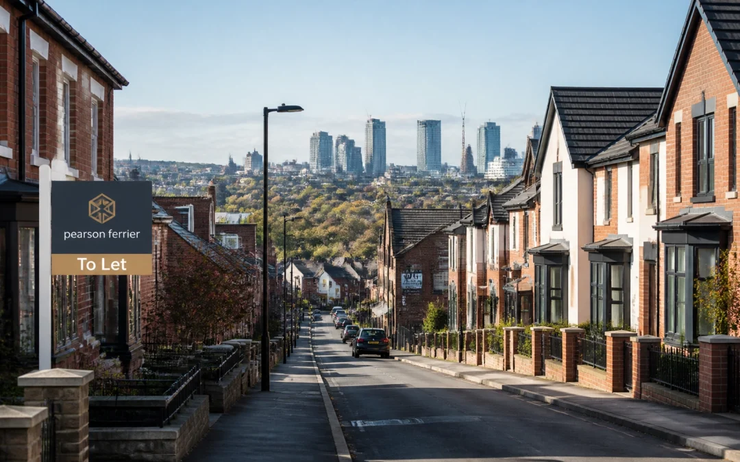 Buy to Let in Oldham 2026: Why Investors Are Flocking to Greater Manchester’s Best-Kept Secret
